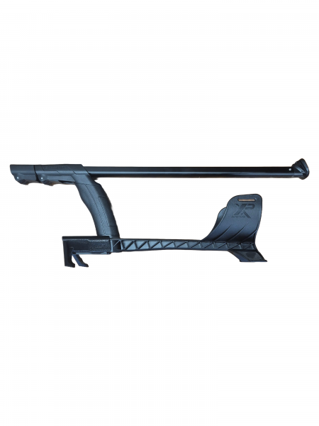 xp deus lite seat post balancer 1